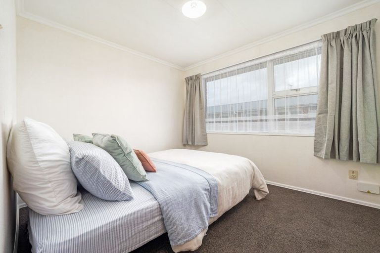 Photo of property in 4/613 Church Street, Terrace End, Palmerston North, 4410