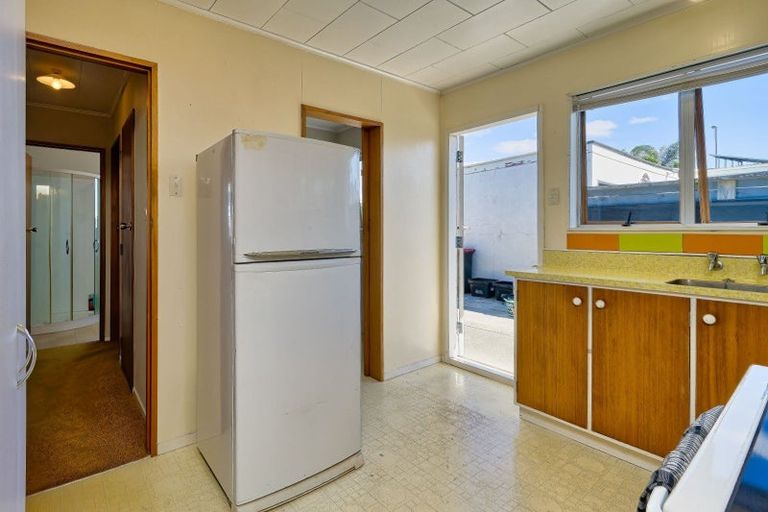 Photo of property in 2/30 Herrick Street, Marewa, Napier, 4110