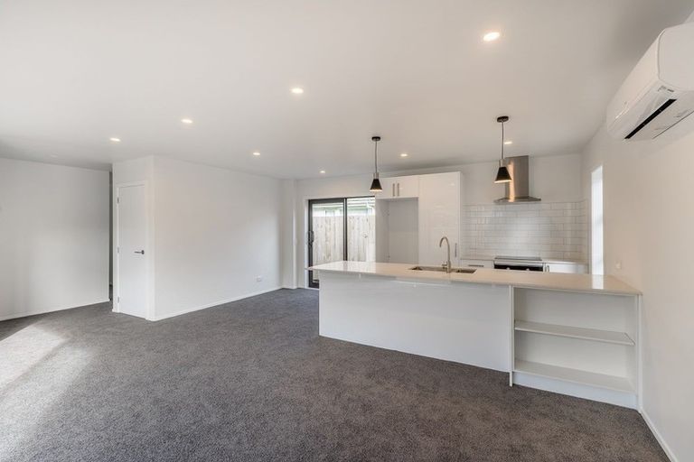 Photo of property in 109c Amohia Street, Paraparaumu, 5032