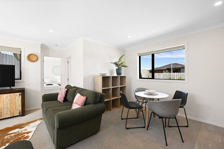 Photo of property in 163 Baverstock Road, Grandview Heights, Hamilton, 3200