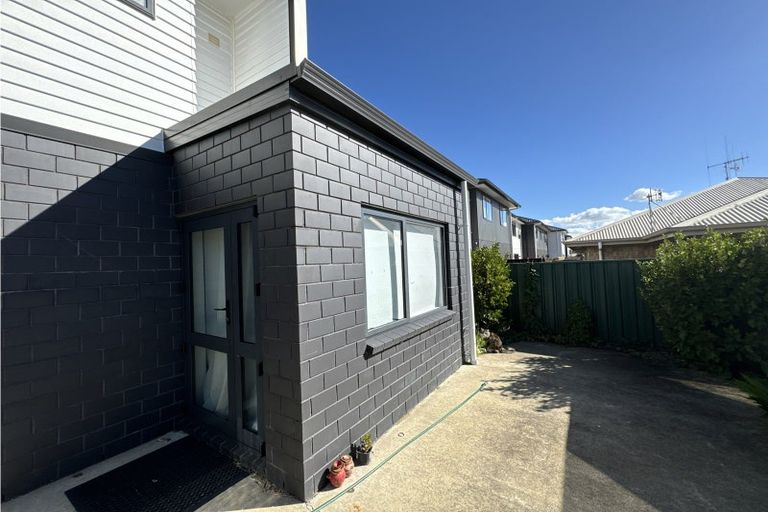 Photo of property in 52 Campbell Street, Frankton, Hamilton, 3204