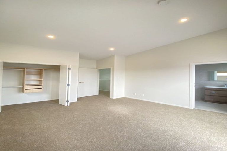 Photo of property in 69 Joshua Carder Drive, Hobsonville, Auckland, 0616