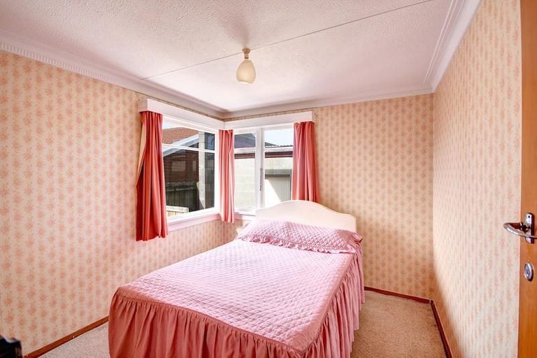 Photo of property in 134 Melbourne Street, South Dunedin, Dunedin, 9012