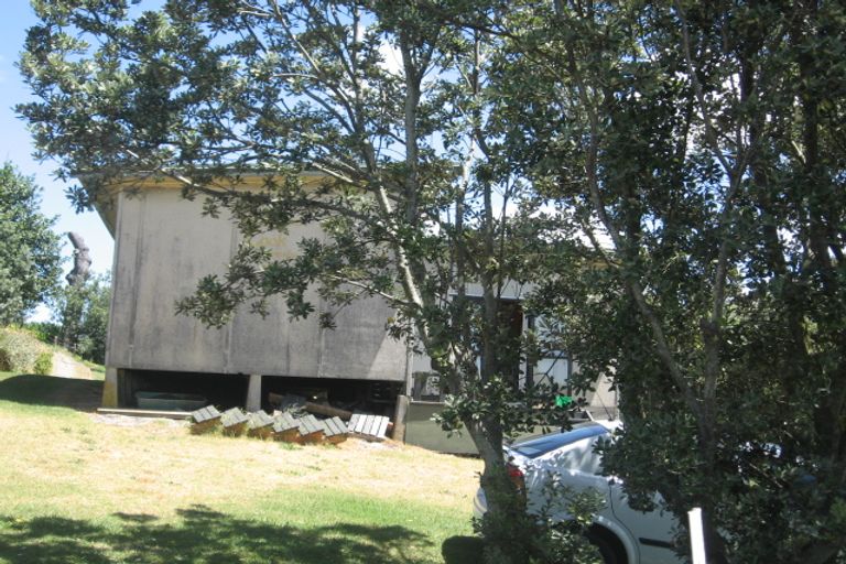 Photo of property in 135 Rogers Road, Pukehina, Te Puke, 3186