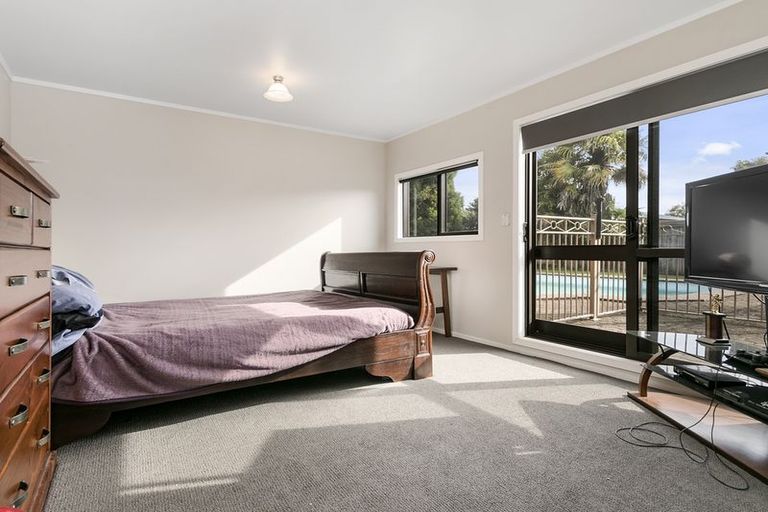 Photo of property in 24 Campbell Street, Leamington, Cambridge, 3432