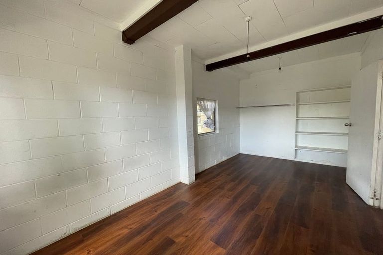 Photo of property in 9 Hardie Street, Mangere East, Auckland, 2024