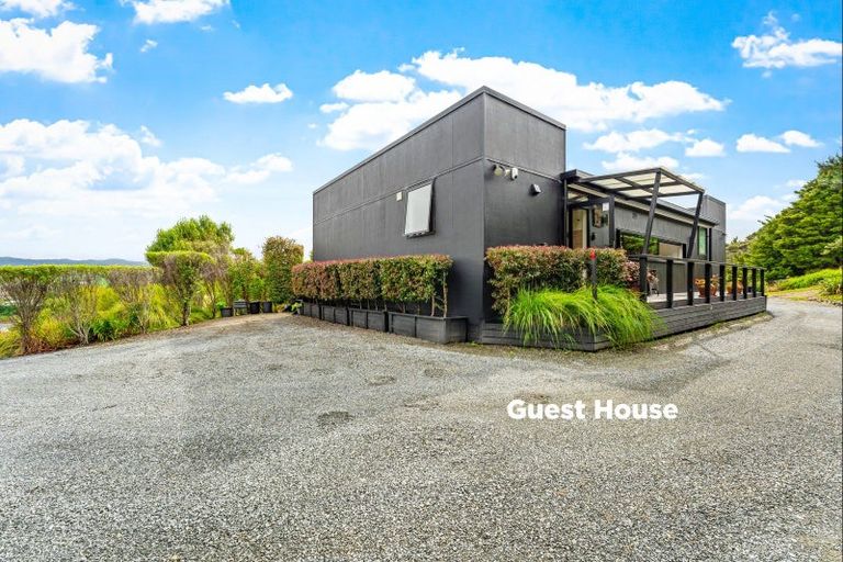 Photo of property in 33 Tongue Farm Road, Matakana, Warkworth, 0985