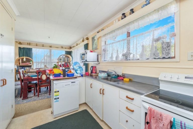 Photo of property in 21 Margaret Place, Deanwell, Hamilton, 3206