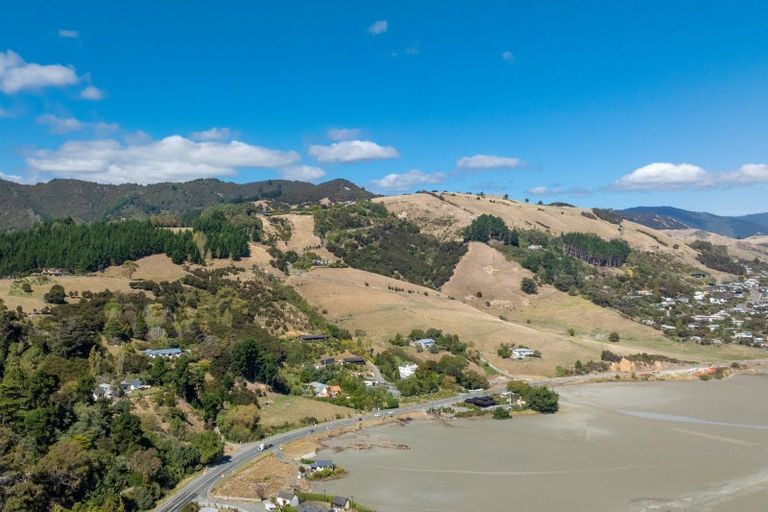 Photo of property in 117 Little Todd Valley R, Todds Valley, Nelson, 7071