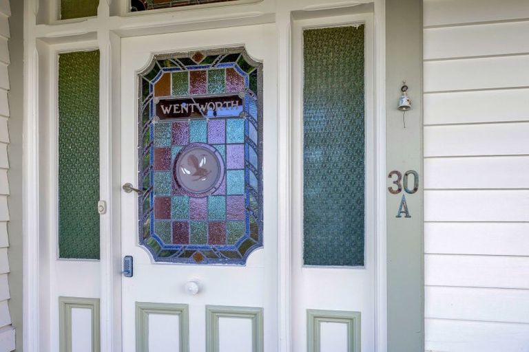 Photo of property in 30a Pohutukawa Place, Bell Block, New Plymouth, 4312