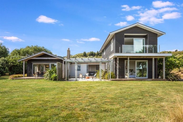Photo of property in 234a Flightys Road, Judgeford, Porirua, 5381