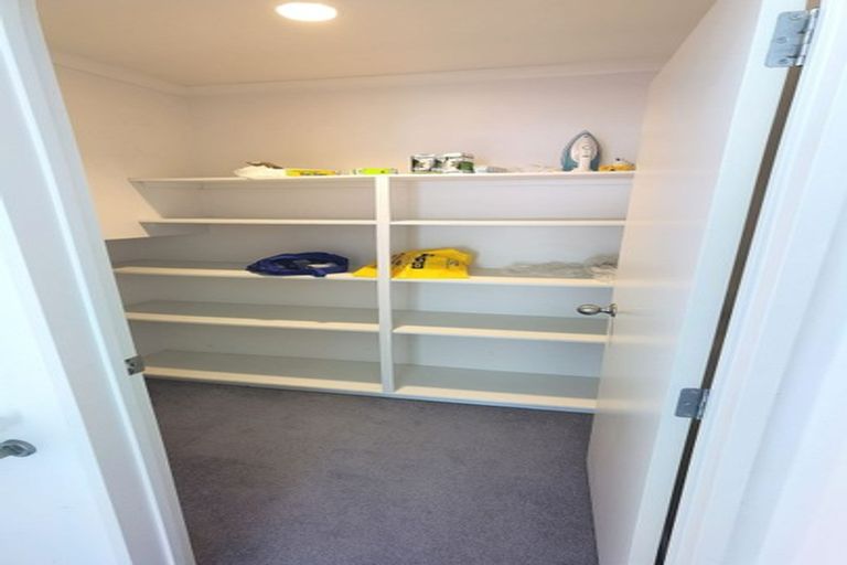 Photo of property in 123a Glendhu Road, Bayview, Auckland, 0629