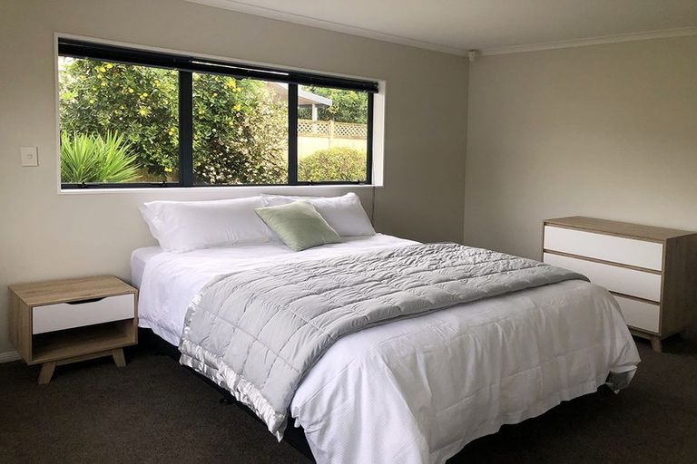 Photo of property in 55a Galloway Street, Hamilton East, Hamilton, 3216