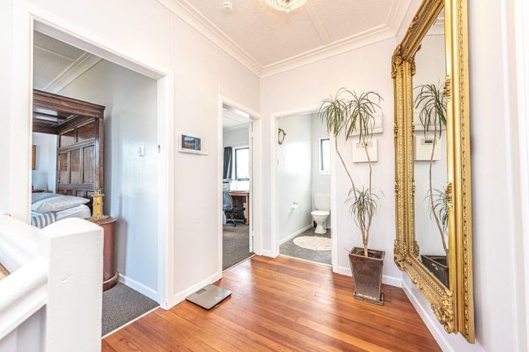 Photo of property in 222 Somme Parade, Aramoho, Whanganui, 4500