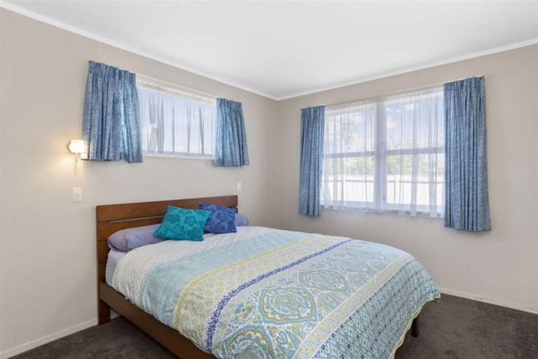 Photo of property in 36b Maihi Crescent, Maungatapu, Tauranga, 3112