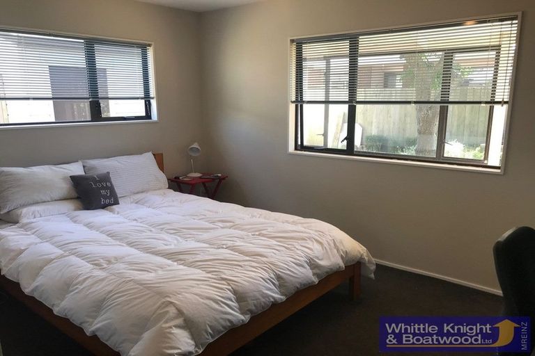 Photo of property in 115 Gilberthorpes Road, Hei Hei, Christchurch, 8042