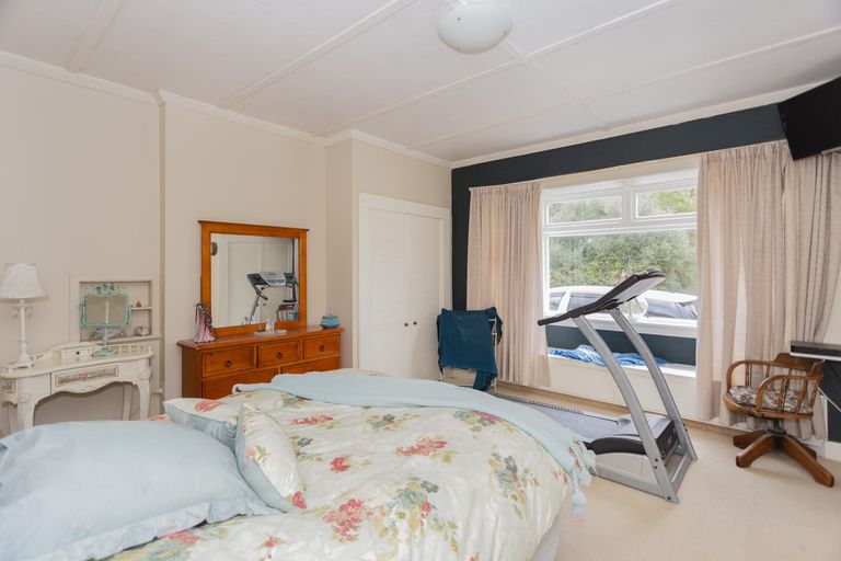 Photo of property in 1235 Maheno-herbert Road, Maheno, Oamaru, 9495