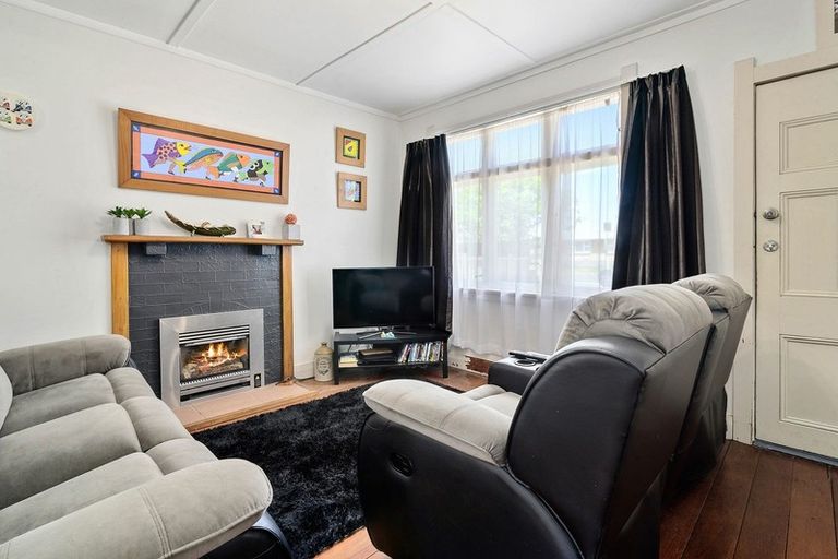 Photo of property in 81a Malfroy Road, Victoria, Rotorua, 3010