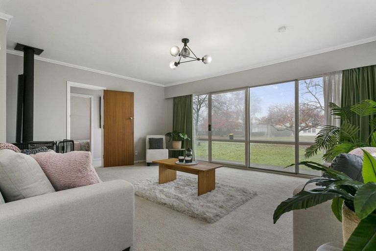 Photo of property in 67 Campbell Street, Leamington, Cambridge, 3432