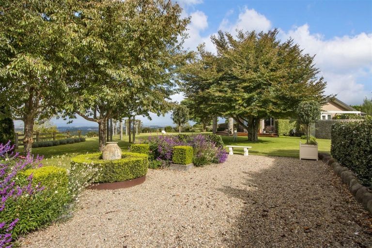 Photo of property in 101 Woodland Road, Tahawai, Katikati, 3170