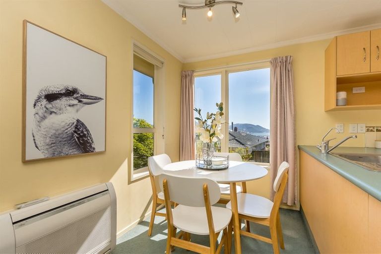 Photo of property in 40 Skibo Street, Kew, Dunedin, 9012