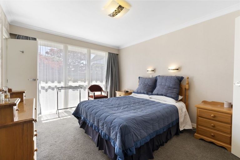 Photo of property in 272a Albert Street, Hokowhitu, Palmerston North, 4410