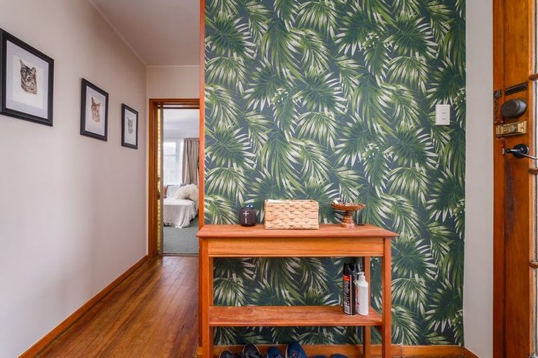 Photo of property in 41 Jebson Street, Mairehau, Christchurch, 8013