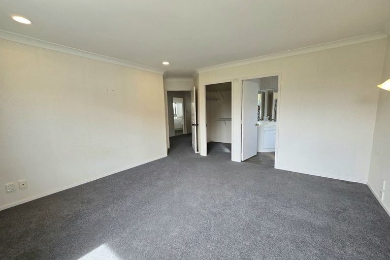 Photo of property in 42 Landscape Road, Otumoetai, Tauranga, 3110