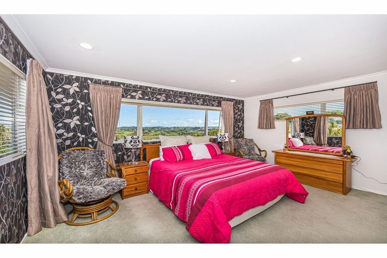 Photo of property in 32 Blue Heron Rise, Stanmore Bay, Whangaparaoa, 0932