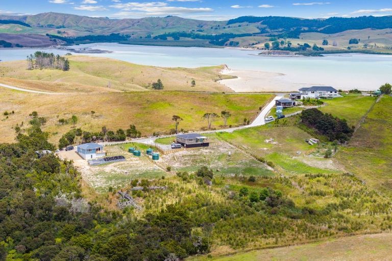 Photo of property in 65c Otara Road, Kaiwaka, 0573