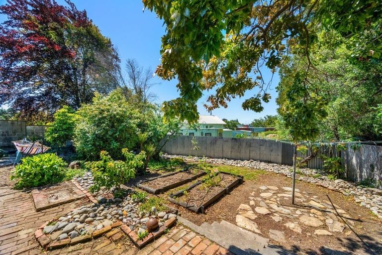 Photo of property in 11 Fell Street, Seddon, 7210