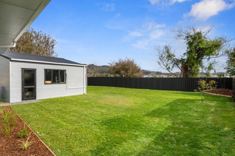 Photo of property in 6 Byron Grove, Owhata, Rotorua, 3010