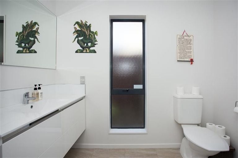 Photo of property in 86 Idris Road, Fendalton, Christchurch, 8052