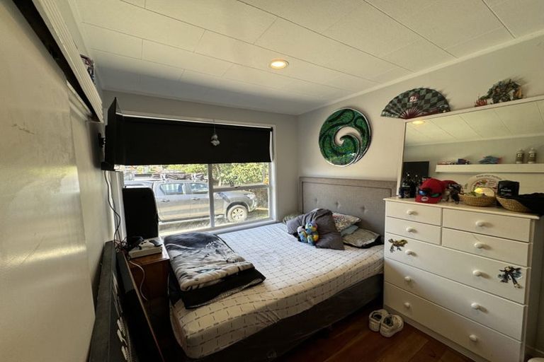 Photo of property in 32 Fairlight Place, Manurewa, Auckland, 2102