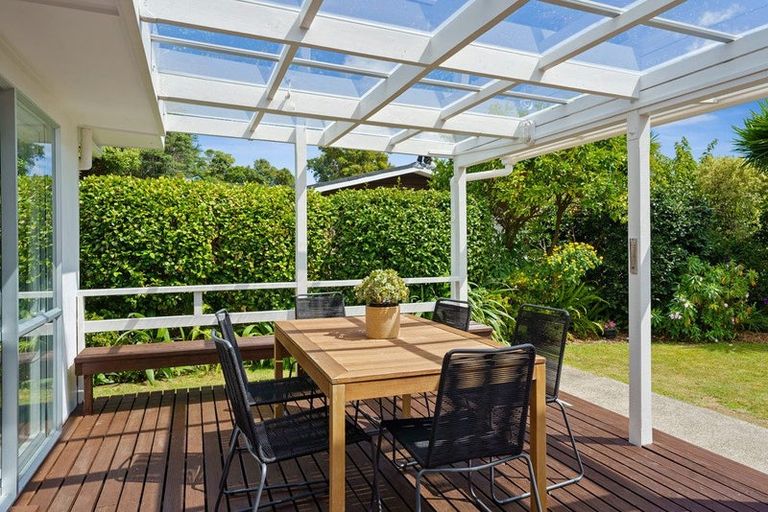 Photo of property in 439 Te Moana Road, Waikanae, 5036