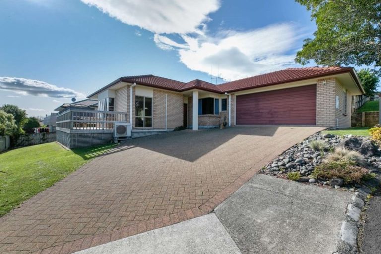 Photo of property in 3 Apex Way, Ohauiti, Tauranga, 3112