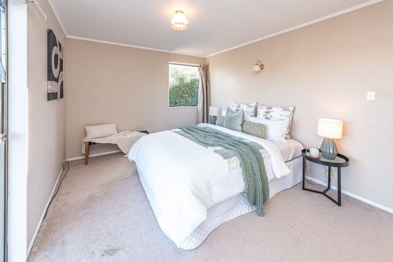 Photo of property in 9 D'arcy Road, Bastia Hill, Whanganui, 4500