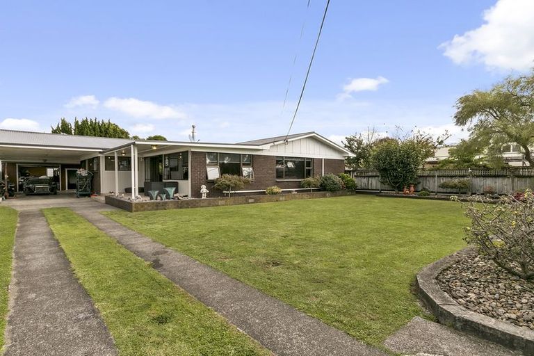 Photo of property in 24 Campbell Street, Leamington, Cambridge, 3432