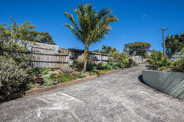 Photo of property in 52 Cairnfield Road, Kensington, Whangarei, 0112