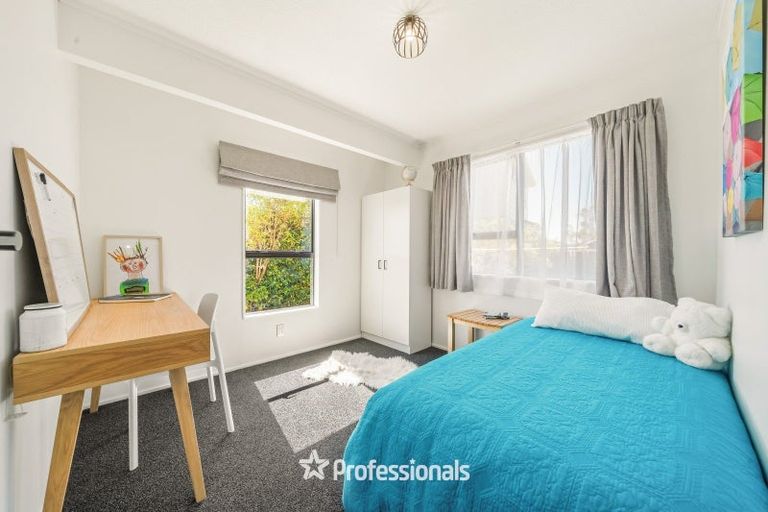 Photo of property in 25a Outram Grove, Kelson, Lower Hutt, 5010