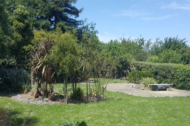 Photo of property in 9 Moorhouse Street, Waimate, 7924