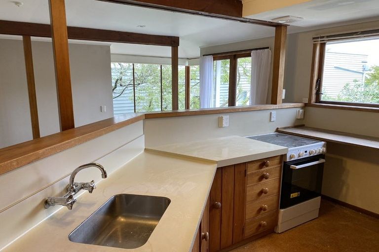 Photo of property in 82 Bell Road, Remuera, Auckland, 1050