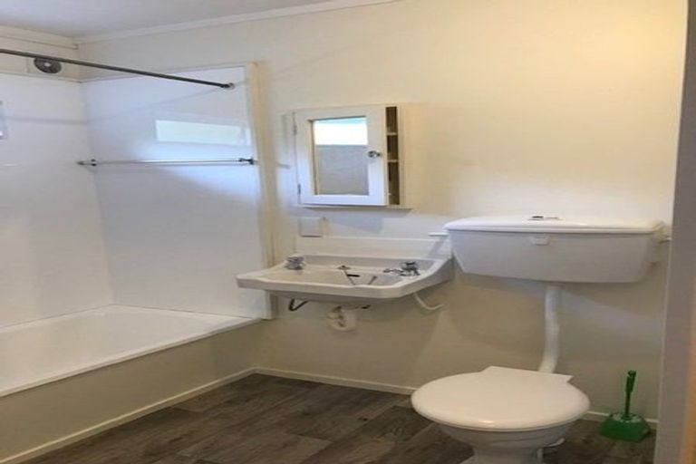 Photo of property in 86 Mairangi Road, Wadestown, Wellington, 6012