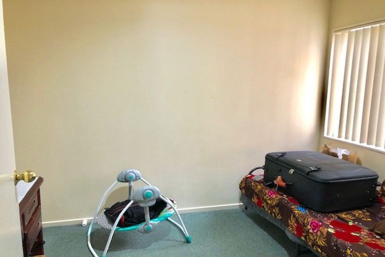 Photo of property in 25 Innisowen Place, Flat Bush, Auckland, 2019