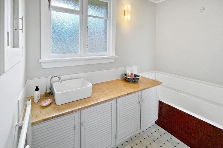 Photo of property in 26 Fraser Avenue, Ranfurly, 9332