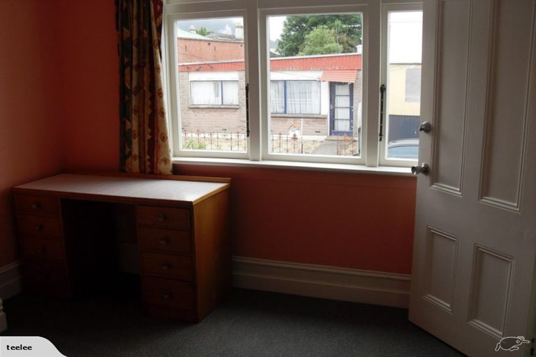 Photo of property in 64 Grange Street, North Dunedin, Dunedin, 9016