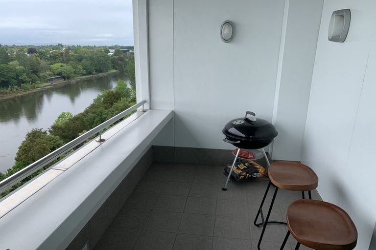 Photo of property in 52/312 Victoria Street, Hamilton Central, Hamilton, 3204