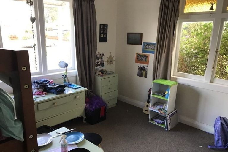 Photo of property in 12 Station Road, Te Kamo, Whangarei, 0112