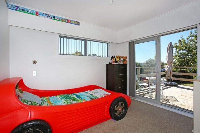 Photo of property in 12a Cooper Street, Pukekohe, 2120