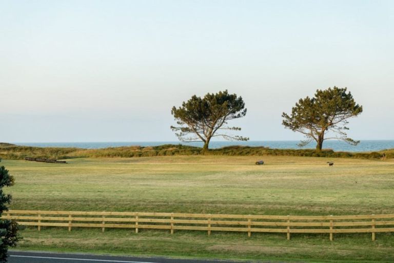 Photo of property in 5 Haneanea Way, Papamoa Beach, Papamoa, 3118